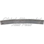 REBAR RR ALUMINUM — photo 5