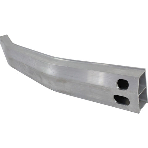 REBAR RR ALUMINUM