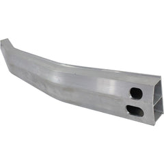 REBAR RR ALUMINUM