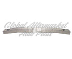 REBAR RR ALUMINUM — photo 1