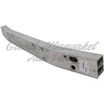 REBAR RR ALUMINUM — photo 2