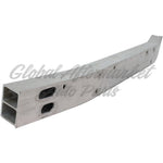 REBAR RR ALUMINUM — photo 3
