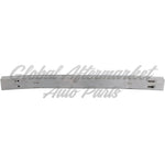REBAR RR ALUMINUM — photo 5