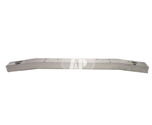 REBAR RR ALUMINUM