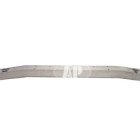 REBAR RR ALUMINUM