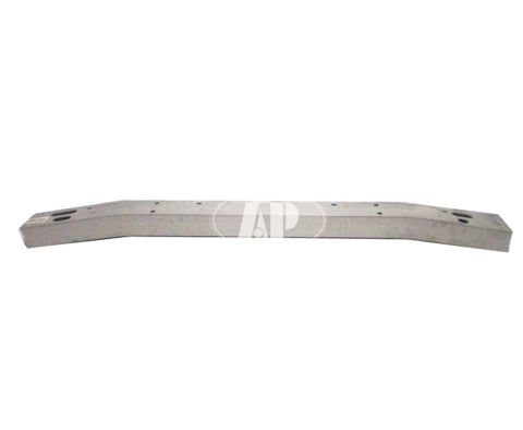 REBAR RR ALUMINUM