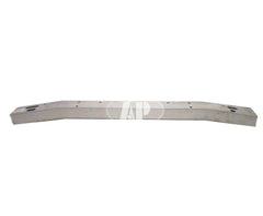 REBAR RR ALUMINUM