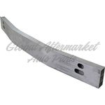 REBAR RR ALUMINUM — photo 2