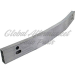 REBAR RR ALUMINUM — photo 3