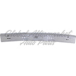 REBAR RR ALUMINUM — photo 5