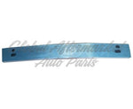 REBAR RR ALUMINUM — photo 1