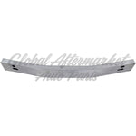 REBAR RR ALUMINUM — photo 4