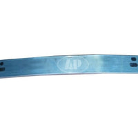 REBAR RR ALUMINUM