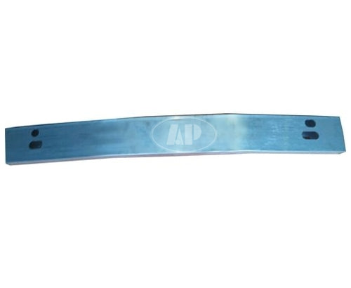 REBAR RR ALUMINUM