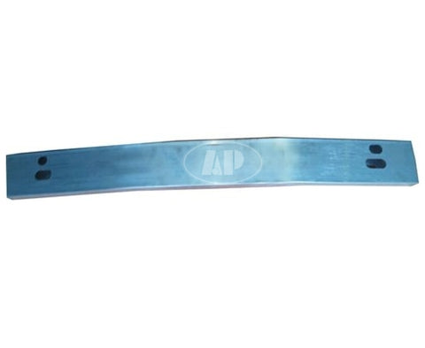 REBAR RR ALUMINUM