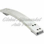 REBAR RR ALUMINUM — photo 1