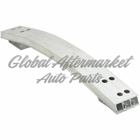 REBAR RR ALUMINUM