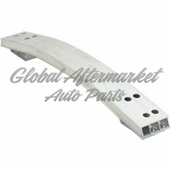 REBAR RR ALUMINUM