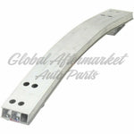 REBAR RR ALUMINUM — photo 3