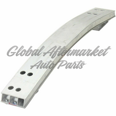 REBAR RR ALUMINUM
