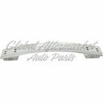 REBAR RR ALUMINUM — photo 4