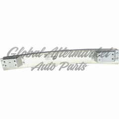 REBAR RR ALUMINUM