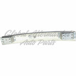 REBAR RR ALUMINUM — photo 5