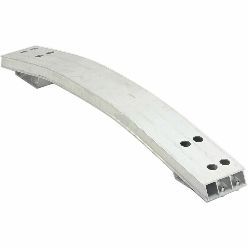 REBAR RR ALUMINUM