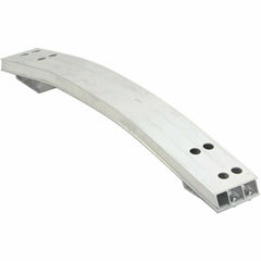 REBAR RR ALUMINUM