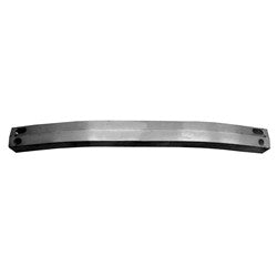 REBAR RR ALUMINIUM