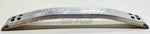REBAR RR ALUMINIUM — photo 1