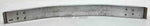 REBAR RR ALUMINIUM — photo 2