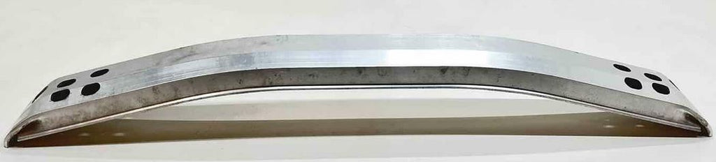 REBAR RR ALUMINIUM