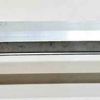 REBAR RR ALUMINIUM