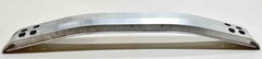 REBAR RR ALUMINIUM