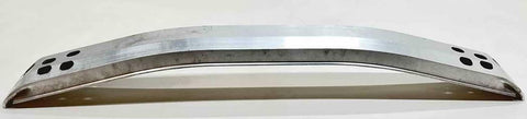 REBAR RR ALUMINIUM