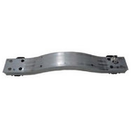 REBAR RR ALUMINUM