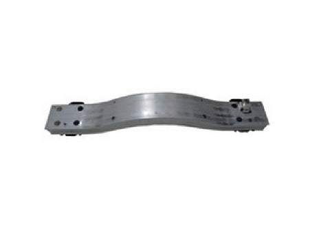 REBAR RR ALUMINUM