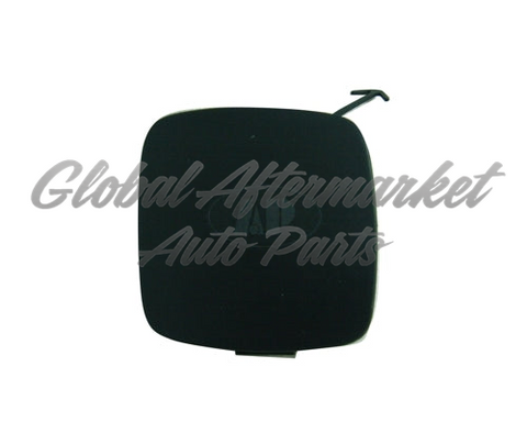 TOW HOOK COVER RR LH
