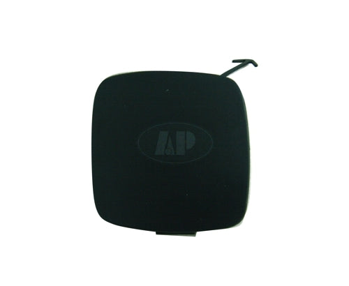 TOW HOOK COVER RR LH