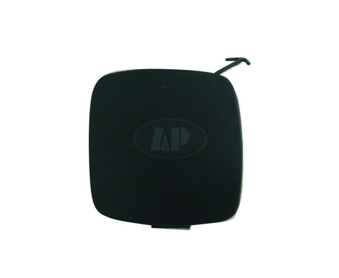 TOW HOOK COVER RR LH