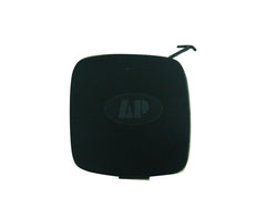 TOW HOOK COVER RR LH