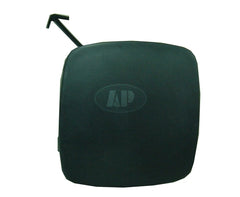 TOW HOOK COVER RR RH