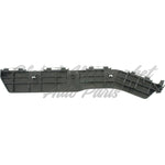 BUMPER RETAINER RR LH — photo 4