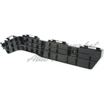 BUMPER RETAINER RR LH — photo 2
