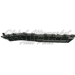 BUMPER RETAINER RR LH — photo 3