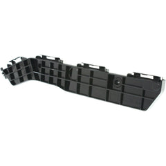 BUMPER RETAINER RR LH