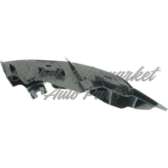 BUMPER RETAINER RR LH UPPER SDN MODEL