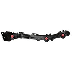 BUMPER RETAINER RR LH