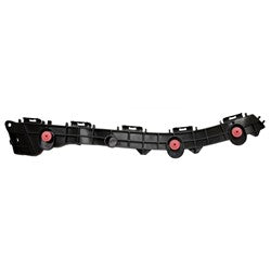 BUMPER RETAINER RR LH